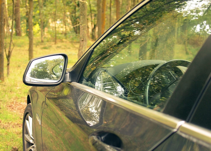 一分钟揭秘“白金岛跑胡子透视开挂功能”(其实确实有挂)-知乎