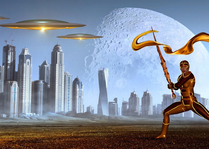 大连最新疫情规定，科学精准防控，守护城市安全线