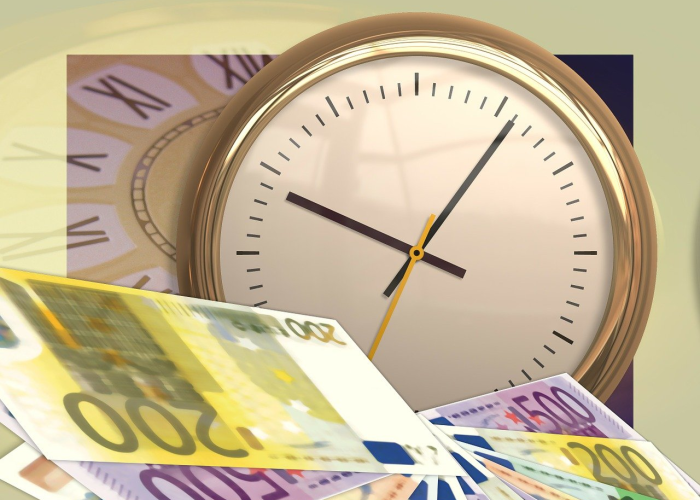 一分钟揭秘“跑得快究竟有没有开挂”(原来确实是有插件)-知乎