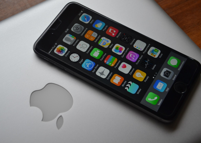 分享苹果版“摸一把跑得快透视开挂神器”(原来开挂有猫腻)-知乎