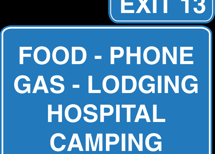 北京2日新增本土感染者详解，社会面筛查零新增，防控措施持续显效