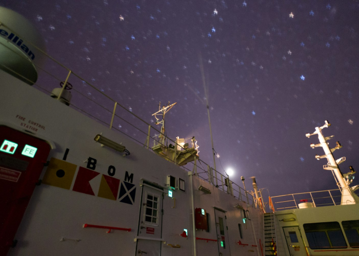 冰雪之约，世界聚焦—详解2022年北京冬奥会举办时间与历史意义