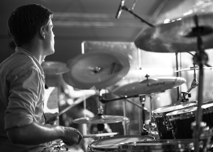 指尖上的星闻浪潮，揭秘新一代娱乐资讯网的生存法则