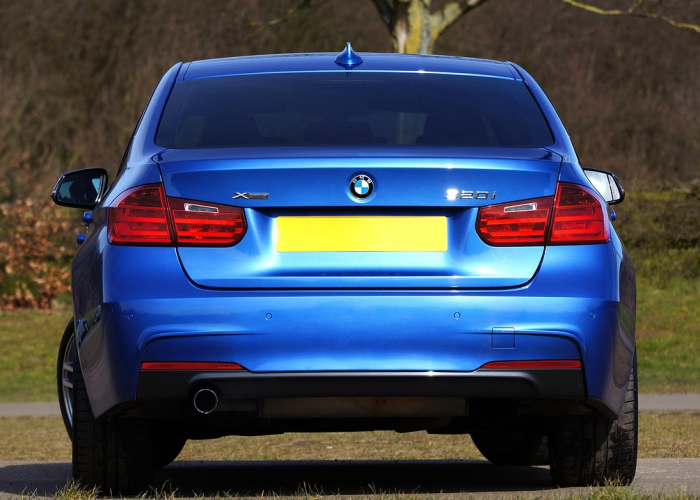 给牌友讲解“冰雪派对其实真的有透视”(原来开挂有猫腻)-知乎