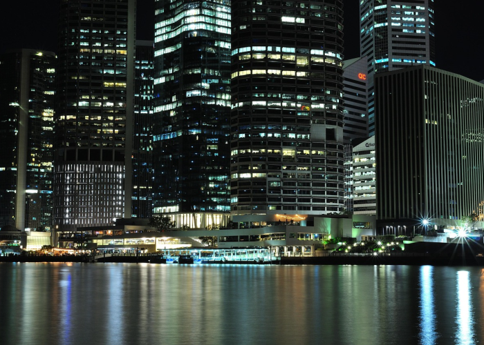 北京十里堡，一个疑似病例背后的社区韧性