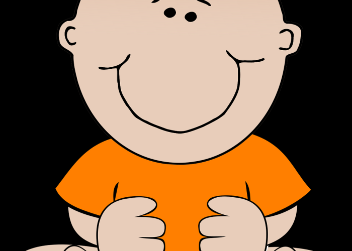 恒宝股份股吧热议,最新动态解读与市场展望 恒宝股份股吧热议,最新动态解读与市场展望