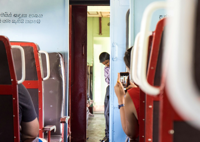 分享苹果版“传送屋激K究竟怎么透视”(确实能开挂)-知乎