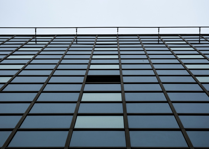 虎门镇疫情防控态势总体平稳，最新动态与常态化防护提示