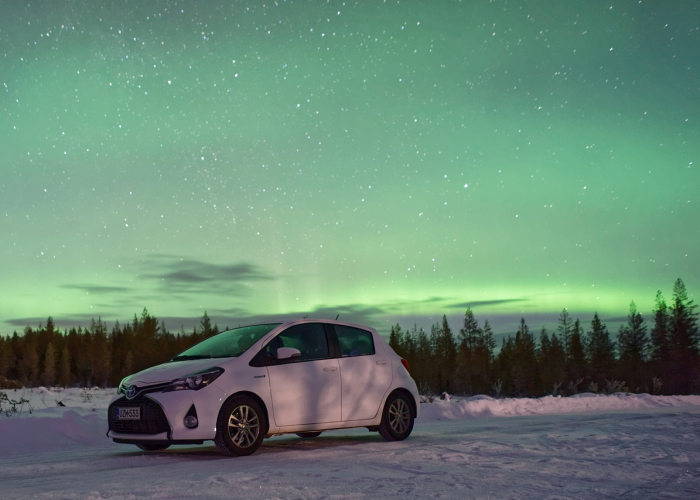 长安轿车全系车型盘点，最新图片鉴赏与官方价格指南