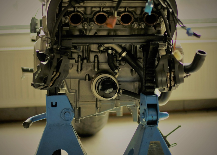 本田新CR-V 1.5T发动机，高效动力的双面解读