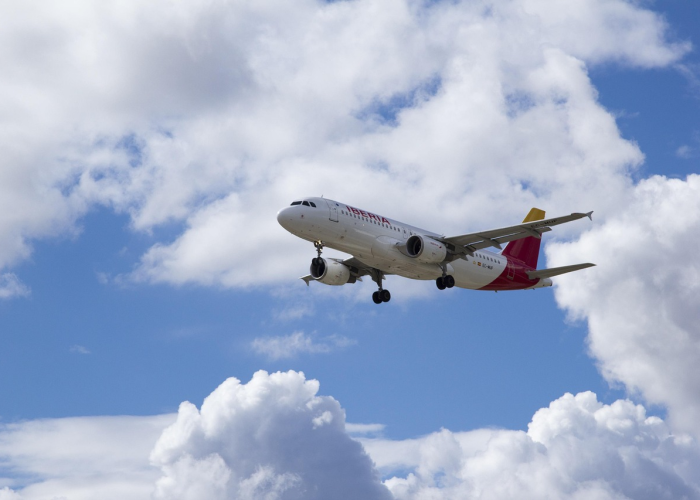 「重大科普」“壹起跑得快确实有透视辅助”(其实确实有挂)-知乎 「重大科普」“壹起跑得快确实有透视辅助”(其实确实有挂)-知乎