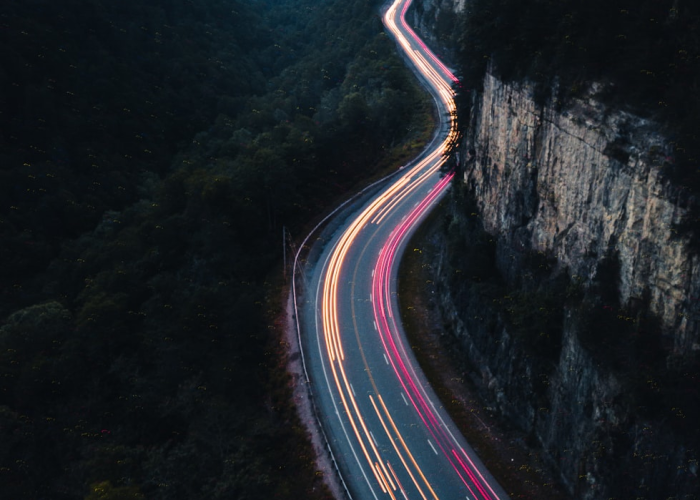 给牌友讲解“微乐湖北麻将如何开挂”(详细开挂教程)-知乎