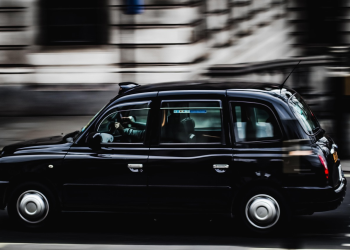 「重大震惊」“白金岛跑得快确实有挂”(确实有开挂)-知乎