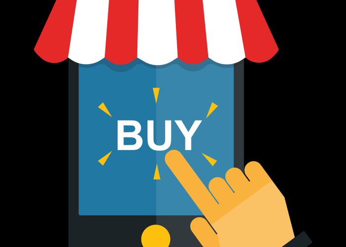 广东境外输入确诊病例透视，开放前沿的防疫大考与治理智慧