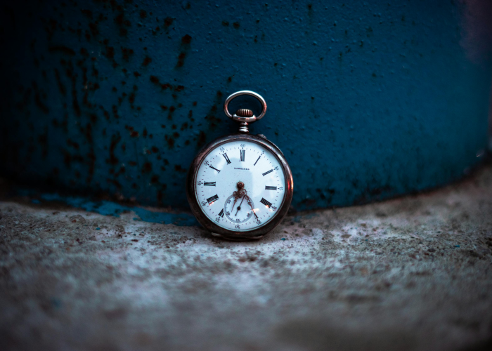 终于搞定“小吆广东麻将透视挂有吗”(爆光开挂猫腻)-知乎