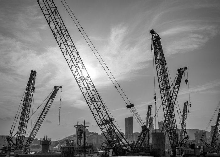 终于搞定“小吆广东麻将透视挂有吗”(爆光开挂猫腻)-知乎