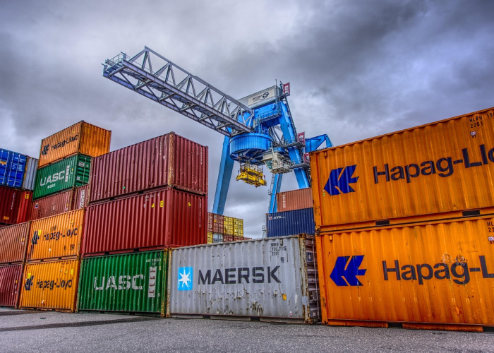 惊人内幕“欢乐谷究竟怎么开挂”(内幕太坑人了)-知乎