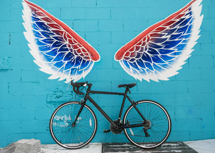 「重大消息」“新星游透视开挂教程”(开挂透视方法)-知乎