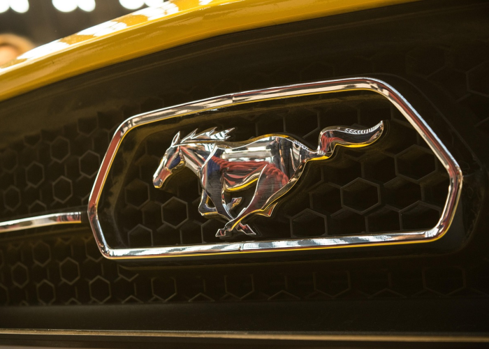 一分钟揭秘“心悦踢坑开挂辅助教程”(详细开挂教程)-知乎