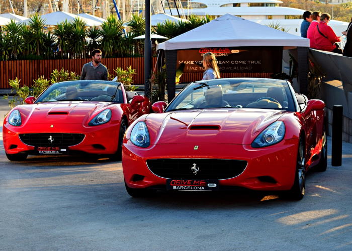 一分钟揭秘“丫丫诗词是不是有透视挂”(原来开挂有猫腻)-知乎 一分钟揭秘“丫丫诗词是不是有透视挂”(原来开挂有猫腻)-知乎