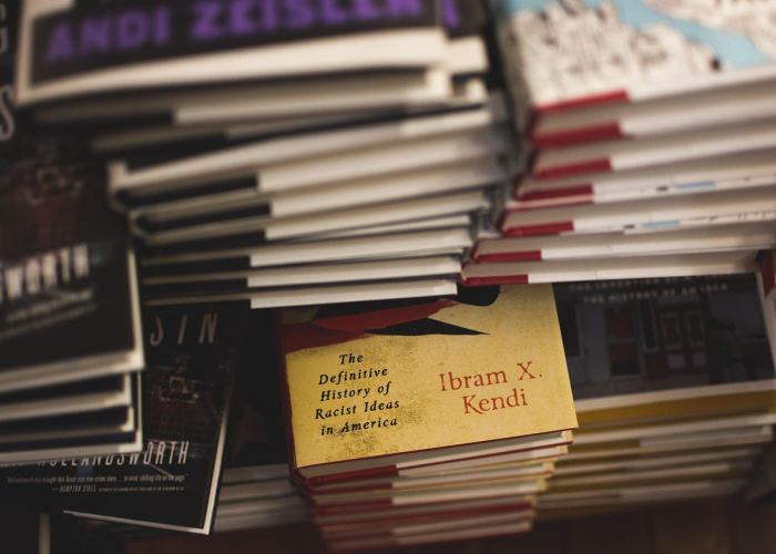 咫尺天涯，为什么短途票比长途票更难抢？