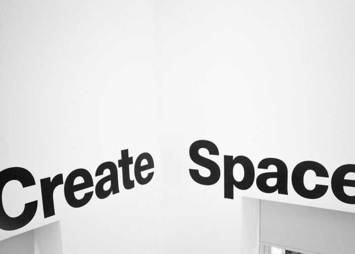 分享苹果版“科乐斗地主透视软件挂”(确实能开挂)-知乎