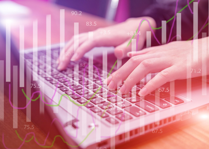 终于发现“大唐山西麻将透视挂有吗”(开挂怎么弄)-知乎