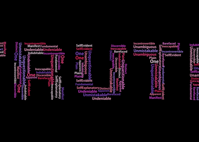 详细了解“新友会究竟怎么透视”(内幕太坑人了)-知乎