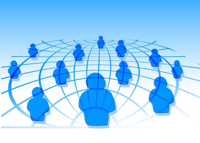 甲类传染病，为何它站在传染病等级的金字塔尖？