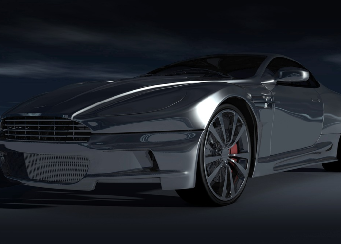 给牌友讲解“智星德州-菠萝如何开挂”(开挂透视方法)-知乎