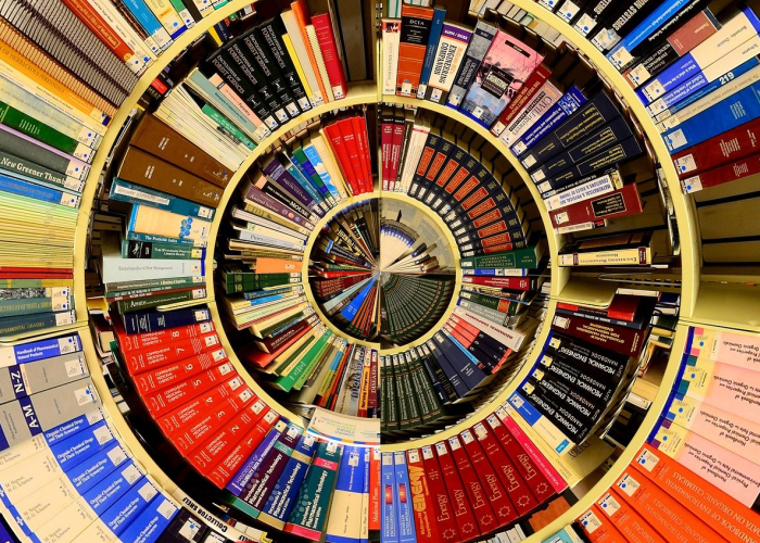 揭秘十大“欢乐谷到底有没有透视挂”(开挂怎么弄)-知乎