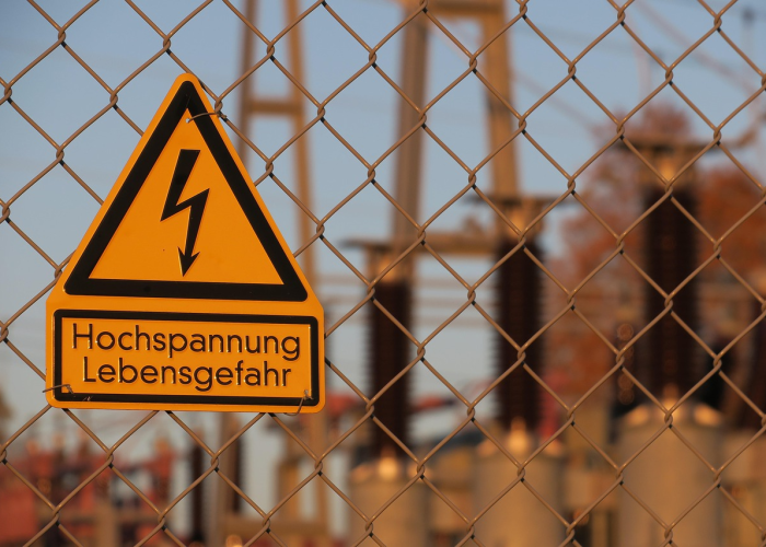 行程码上的谎言，如何让一座城陷入危险