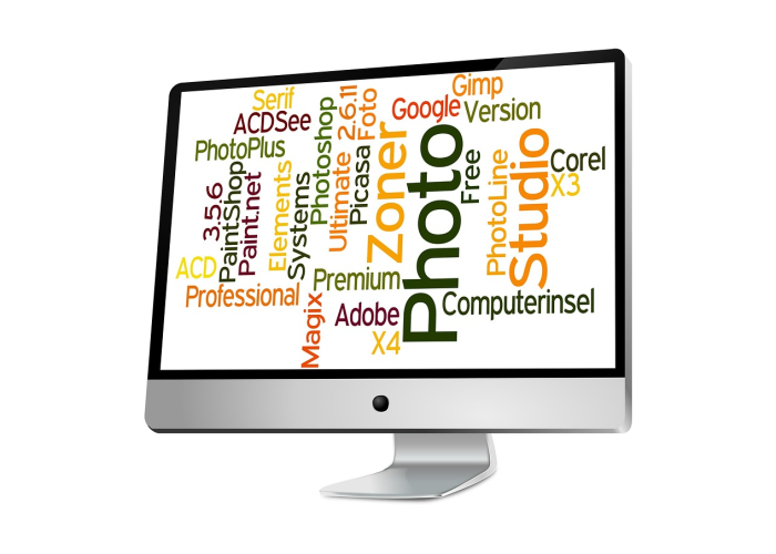 玩家实测“小甘麻将真的有开挂软件”(果然有挂)-知乎