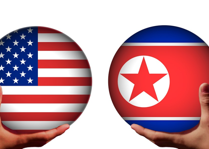 十大分享“廉江麻将到底有没有挂”(确实有开挂)-知乎