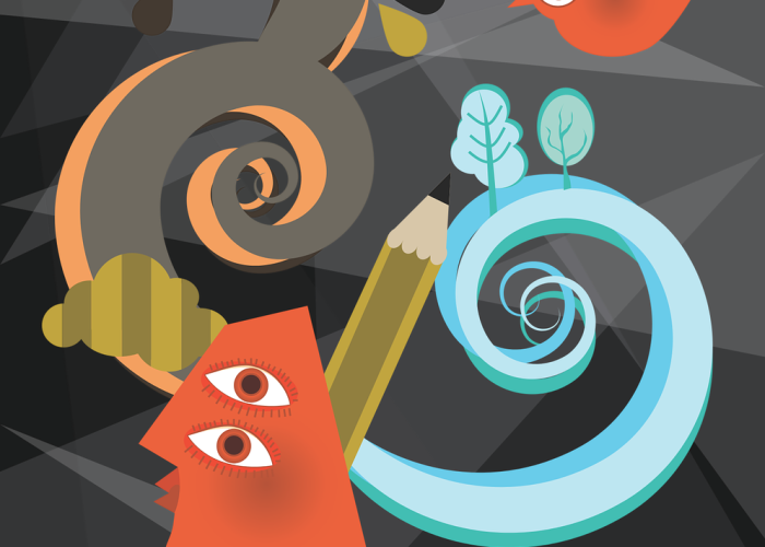 【重大报道】“红心自由麻将有没有透视开挂”(内幕太坑人了)-知乎