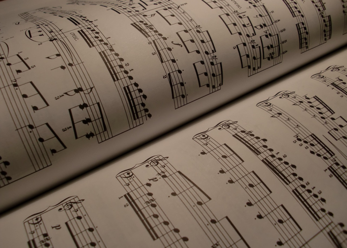 「重大科普」“乐山贰柒拾透视软件教程”(原来开挂有猫腻)-知乎