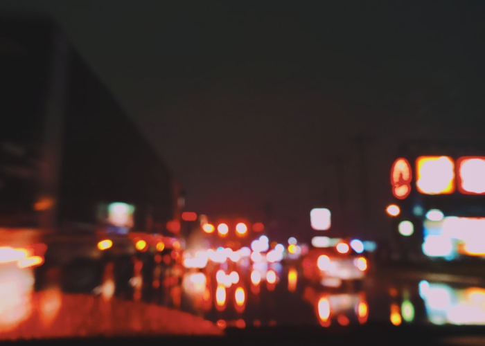 【重大报道】“博乐温州麻将能怎么开挂”(爆光开挂猫腻)-知乎