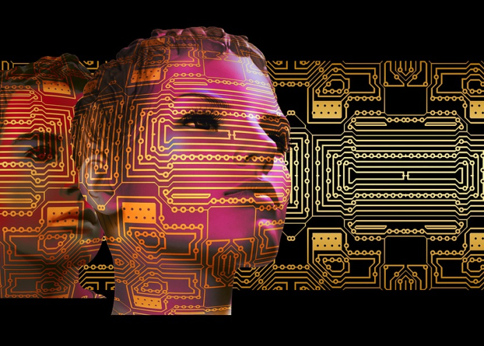 封路公告发布后，抚顺的静默与脉动