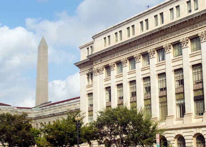 北京有疫情不？一座超大型城市的韧性答卷