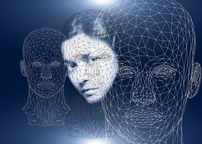 辽宁与河南，人口数量变迁背后的区域发展镜像