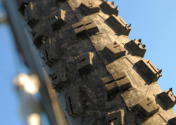 终于明白“Poker World有没有开挂透视”(原来开挂有猫腻)-知乎