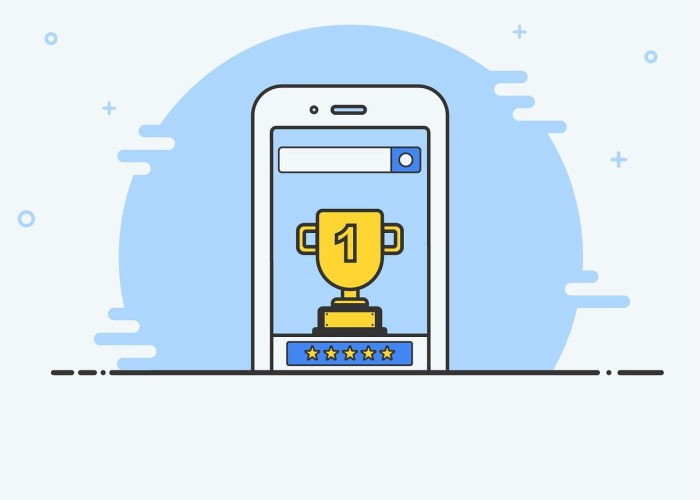 瞒报确诊，当数字游戏成为生死赌局