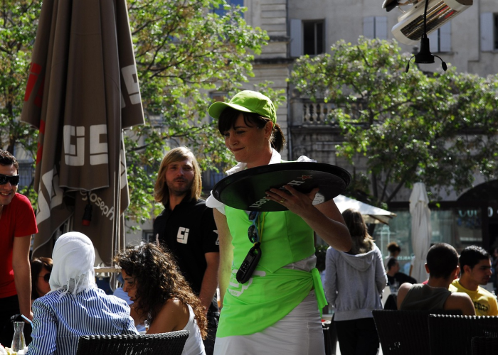 「重大震惊」“捉鸡三缺一开挂透视有吗”(原来确实是有插件)-知乎 「重大震惊」“捉鸡三缺一开挂透视有吗”(原来确实是有插件)-知乎