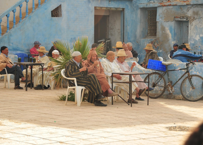玩家实测“玖天乐游有什么可以开挂”(其实确实有挂)-知乎