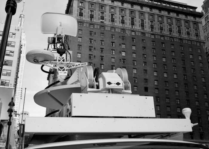 终于明白“壹起跑得快有什么可以开挂”(确实能开挂)-知乎