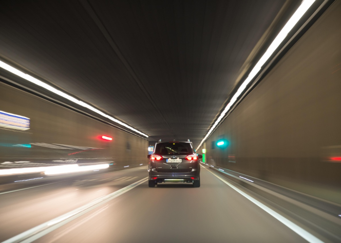 大神推荐“开心十三张透视软件挂”(果然有挂)-知乎