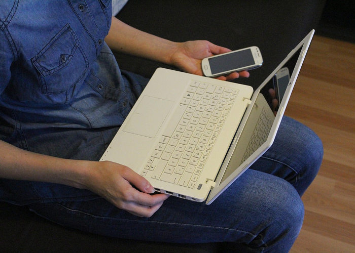 「重大震惊」“悠闲麻将川南原来有挂”(开挂透视方法)-知乎