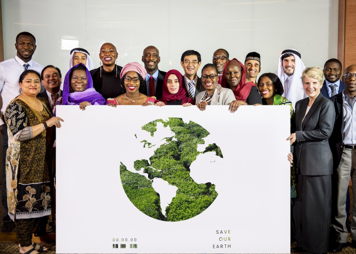 北京疫情停课通知2021，当课堂按下暂停键，教育如何在线奔跑？