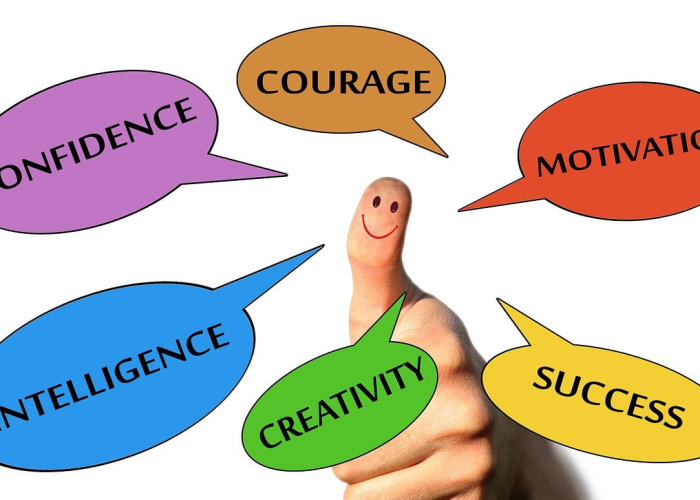 给牌友讲解“云帆麻将开挂透视软件”(其实确实有挂)-知乎