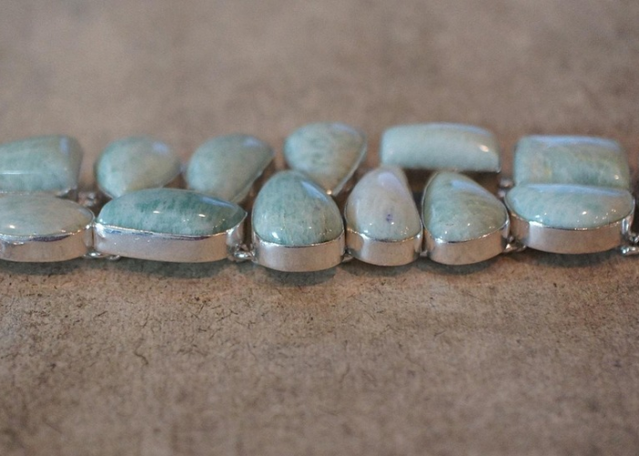 盘点十大“欢乐谷透视开挂教程”(原来确实有挂)-知乎